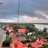 Miniaturansicht