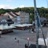 Miniaturansicht