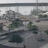 Miniaturansicht