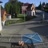 Miniaturansicht