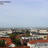Miniaturansicht