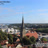Miniaturansicht