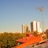 Miniatiūra