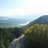 Miniaturansicht
