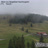 Miniaturansicht