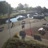 Miniatiūra