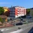 Miniaturansicht