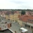 Miniaturansicht