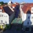 Miniaturansicht