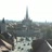 Miniaturansicht