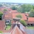 Miniaturansicht