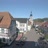 Miniaturansicht