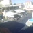 Miniaturansicht