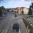 Miniaturansicht