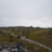 Miniaturansicht