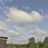 Miniaturansicht