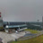 Miniaturansicht