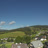 Miniaturansicht