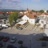 Miniaturansicht