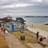 Miniatiūra