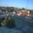 Miniaturansicht
