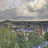 Miniaturansicht