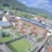 Miniaturansicht