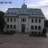 Miniaturansicht