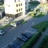 Miniaturansicht