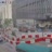 Miniaturansicht