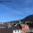 Miniaturansicht