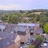 Miniaturansicht