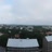 Miniaturansicht