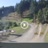 Miniaturansicht