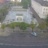 Miniaturansicht