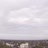 Miniaturansicht
