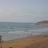Miniaturansicht