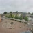 Miniaturansicht