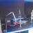 Miniaturansicht