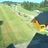 Miniaturansicht