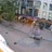 Miniaturansicht