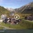 Miniaturansicht