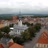 Miniaturansicht