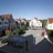 Miniaturansicht