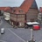 Miniaturansicht