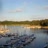 Miniatiūra