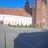 Miniaturansicht