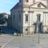 Miniaturansicht
