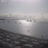 Miniaturansicht