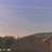 Miniatiūra